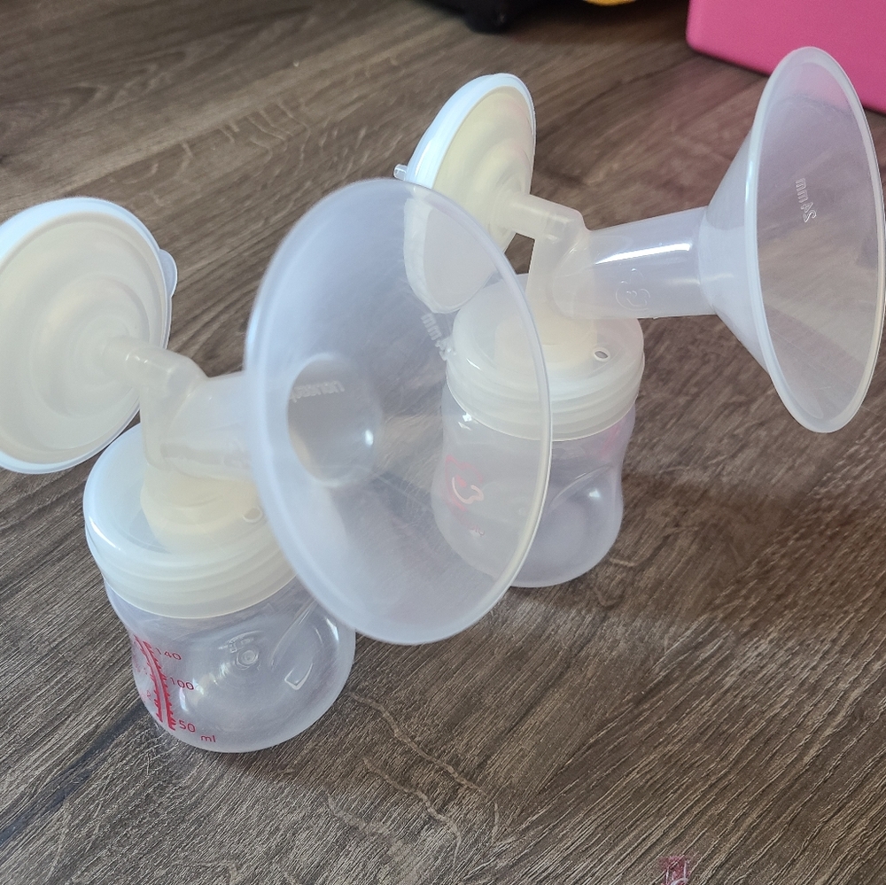 Nenesupply Pump Parts